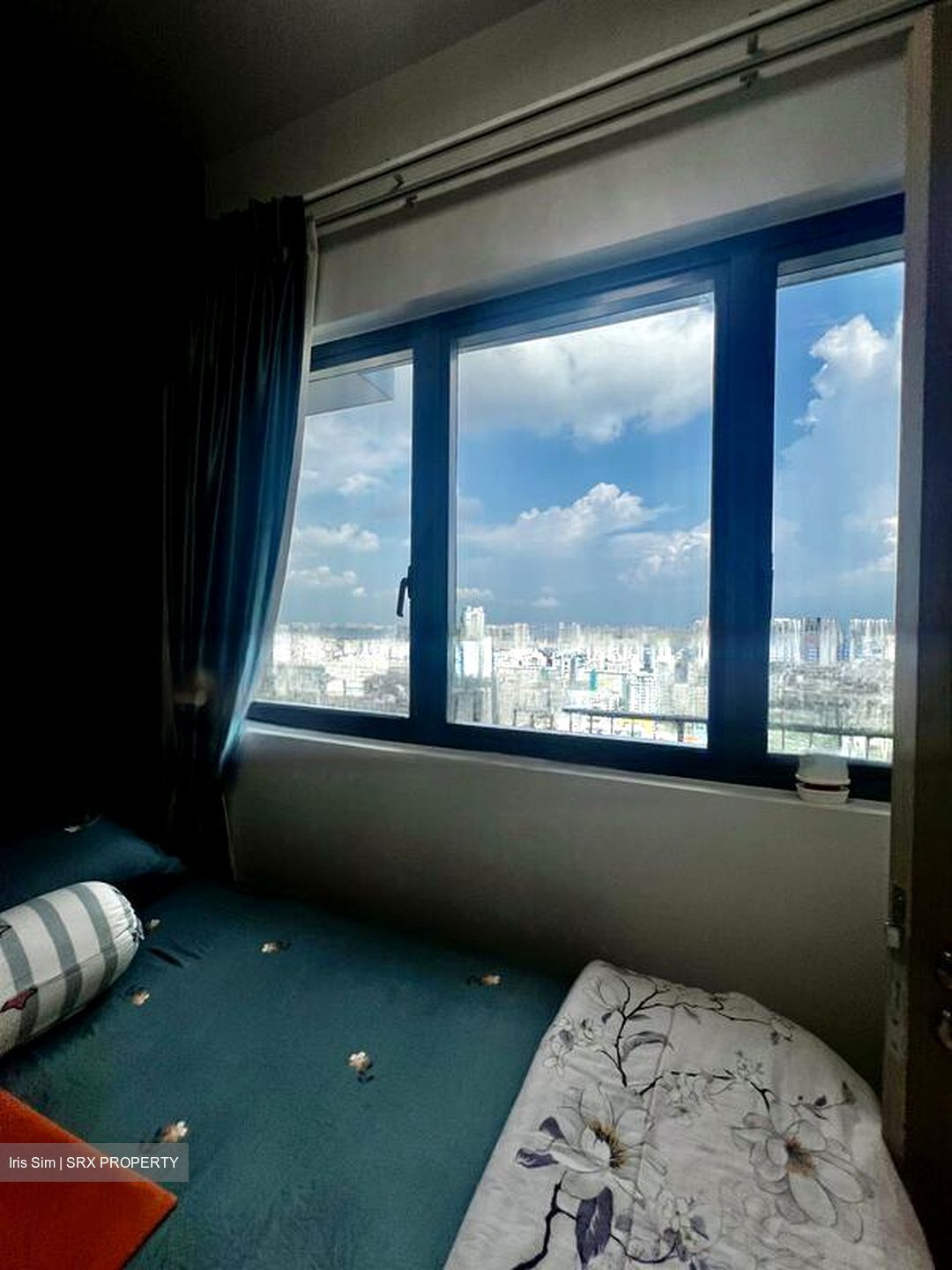 Verticus (D12), Apartment #502838251
